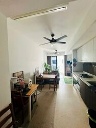 Waterbank at Dakota (D14), Condominium #538502091